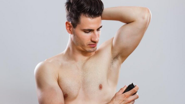 7 Experienced Grooming Tips For Men To Enhance Your Personality 1