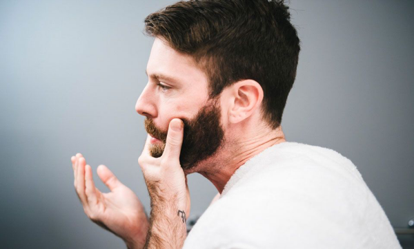 7 Experienced Grooming Tips For Men To Enhance Your Personality 2