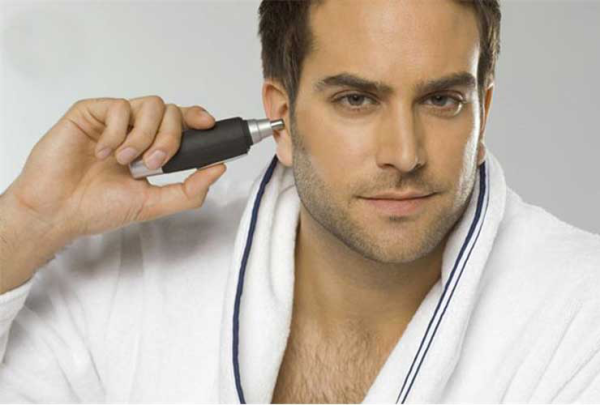 7 Experienced Grooming Tips For Men To Enhance Your Personality 3