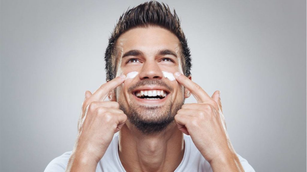 7 Experienced Grooming Tips For Men To Enhance Your Personality 5