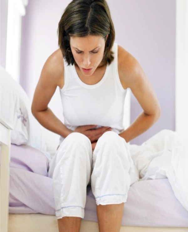 Candida Overgrowth Symptoms And How to Get Rid Of It