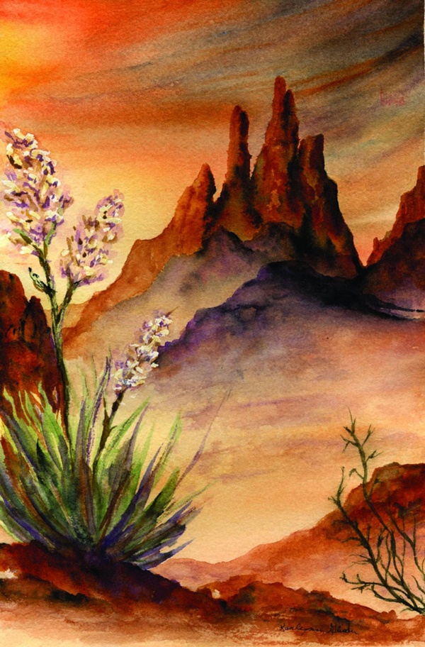 80-simple-and-easy-watercolor-paintings-for-beginners