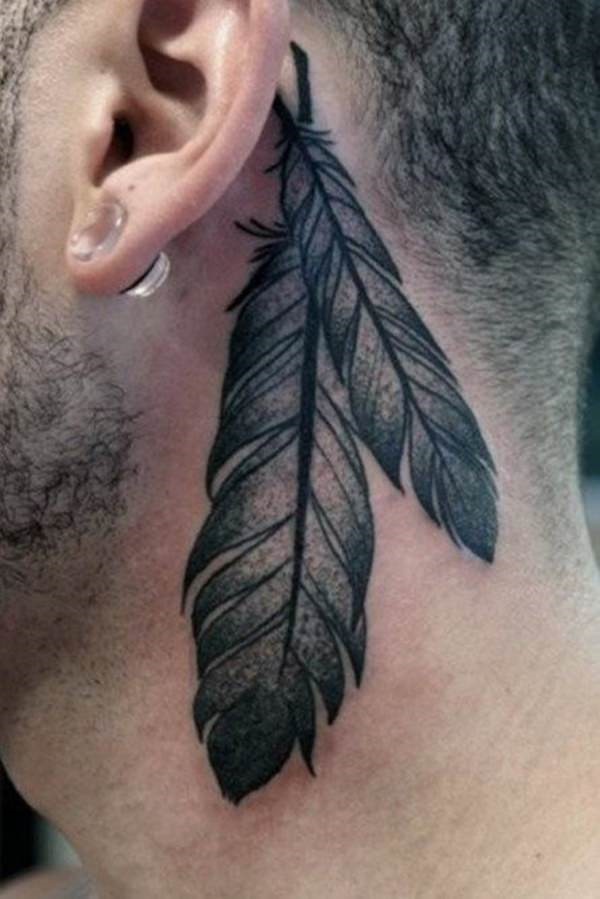 Small Eagle Tattoo Designs And Ideas For Men