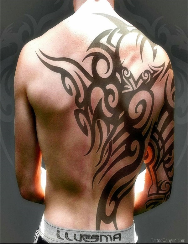 https://stylesatlife.com/articles/best-tribal-tattoo-designs/