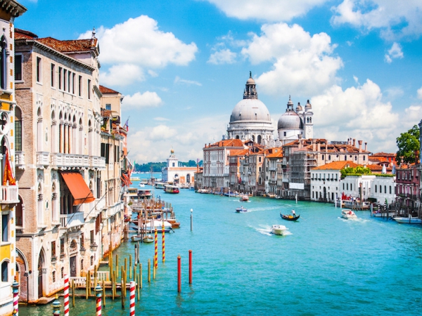 The Best Time To Visit Italy In 2019 2