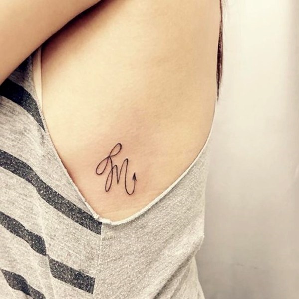 Stunning Scorpion Tattoo Designs For Men and Woman