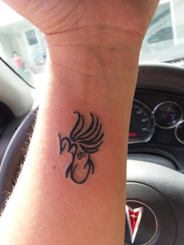 Stunning Scorpion Tattoo Designs For Men and Woman