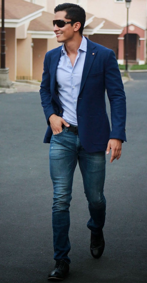 Trending Simple Outfits For Men On Pinterest